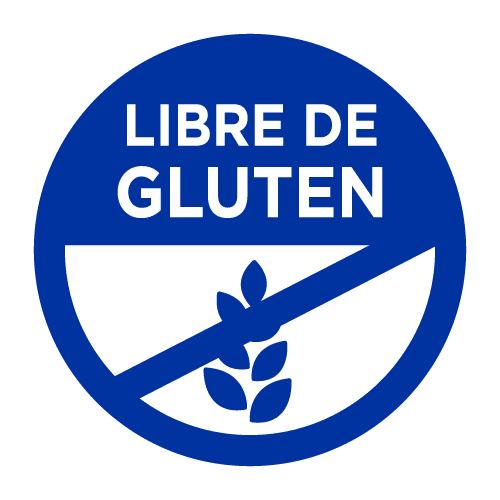 icon_gluten