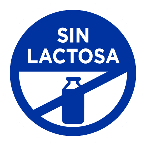 icon_lactosa