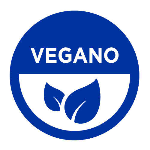 icon_vegano