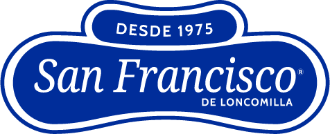 logo_footer