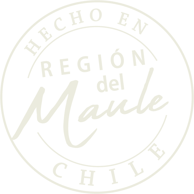 logo_maule